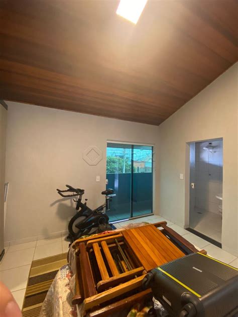 Casas direto com o proprietário para alugar em Santa Bárbara .
